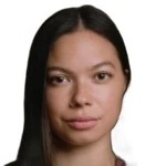 Photo of R. Bonta