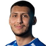 Photo of I. Latif