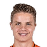 Photo of D. Steur
