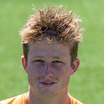Photo of P. Plugboer