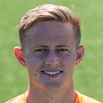 Photo of P. Kroon