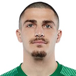 Photo of A. Hadroj