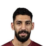 Photo of Amr Kalawa