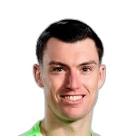 Photo of Á. Craninx