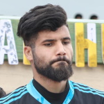 Photo of Miftah Al Taeb