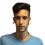 Photo of M. Jaouab