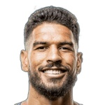 Photo of O. Omoijuanfo