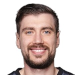 Photo of N. Haikin