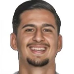 Photo of R. Dantas