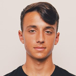 Photo of R. Guzzo