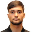 Photo of N. Hovhannisyan