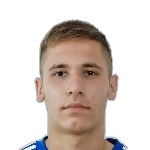 Photo of Borislav Ivanov Rupanov