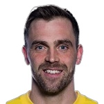 Photo of Brede Mathias Moe