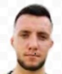 Photo of A. Jukaj