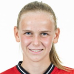 Photo of M. Eickmann
