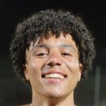 Photo of T-Shawn Terry Dino Illidge