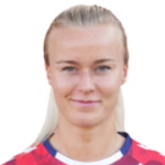 Photo of S. Struck