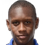 Photo of L. Diakhaby