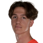 Photo of N. Noverraz