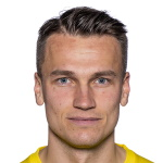 Photo of O. Bjørtuft