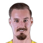 Photo of Christian Kjetil Haug