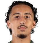 Photo of R. Slimani
