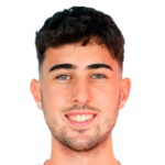 Photo of Alejandro Garzón