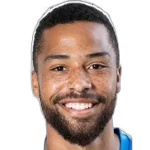 Photo of Vinicius Belotti