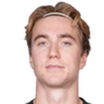 Photo of K. Thorstvedt