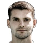 Photo of Ylldren Ibrahimaj