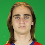 Photo of Emre Uzun