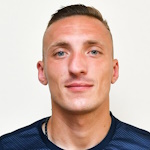 Photo of A. Fesenko
