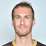 Photo of Q. Jansen