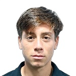 Photo of Á. Saavedra