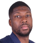 Photo of S. Guindo
