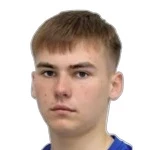 Photo of V. Kulchitskiy