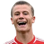 Photo of Noah Engelbreth