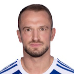 Photo of V. Berisha