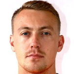 Photo of M. Gostomski