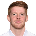 Photo of T. Pedersen
