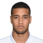 Photo of Bruno Leite