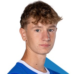 Photo of Michiel Cauwel