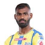 Photo of M. Sreekuttan