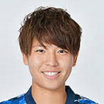 Photo of Takako Seike