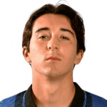 Photo of L. Mendicino
