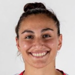 Photo of L. Muñoz