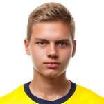 Photo of M. Kovalkov