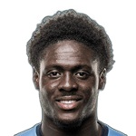 Photo of M. Toure