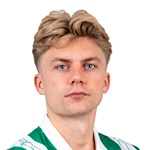 Photo of T. Børkeeiet
