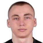 Photo of D. Prudnik
